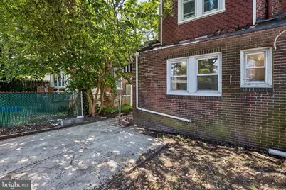 627 Walnut Street, Darby, PA 19023 - Photo 30