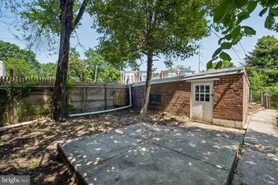 627 Walnut Street, Darby, PA 19023 - Photo 36