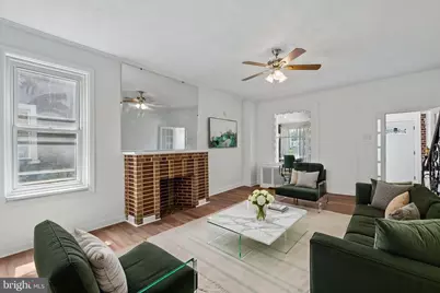 627 Walnut Street, Darby, PA 19023 - Photo 1