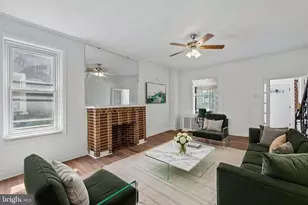 627 Walnut St, Darby, PA 19023 - Photo 1