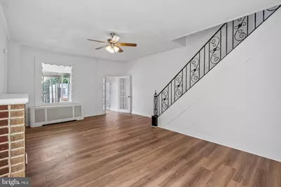 627 Walnut Street, Darby, PA 19023 - Photo 10