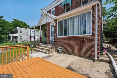 627 Walnut Street, Darby, PA 19023 - Photo 40