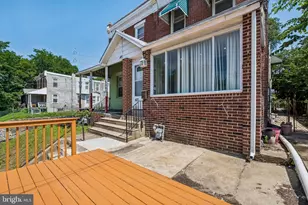 627 Walnut St, Darby, PA 19023 - Photo 40