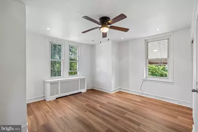 627 Walnut Street, Darby, PA 19023 - Photo 28