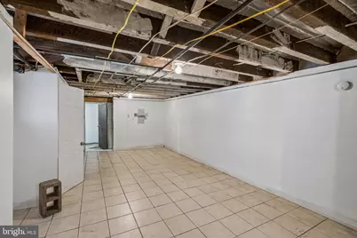 627 Walnut Street, Darby, PA 19023 - Photo 30