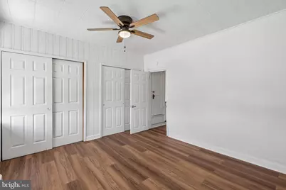 627 Walnut Street, Darby, PA 19023 - Photo 24
