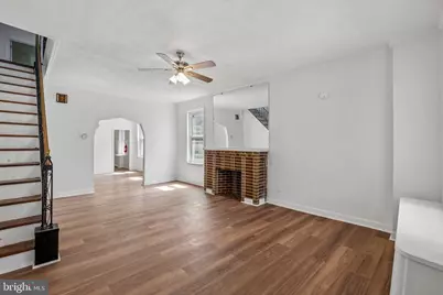 627 Walnut Street, Darby, PA 19023 - Photo 4