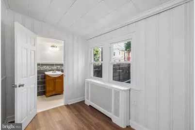 627 Walnut Street, Darby, PA 19023 - Photo 18