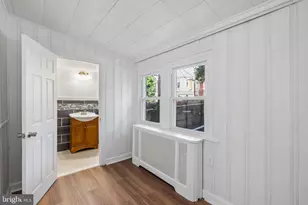 627 Walnut St, Darby, PA 19023 - Photo 18