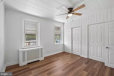 627 Walnut Street, Darby, PA 19023 - Photo 20