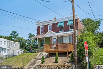 627 Walnut Street, Darby, PA 19023 - Photo 36