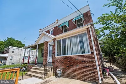 627 Walnut Street, Darby, PA 19023 - Photo 38
