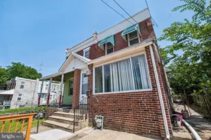 627 Walnut St, Darby, PA 19023 - Photo 38