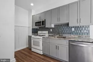 627 Walnut St, Darby, PA 19023 - Photo 14