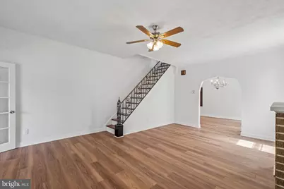 627 Walnut Street, Darby, PA 19023 - Photo 6