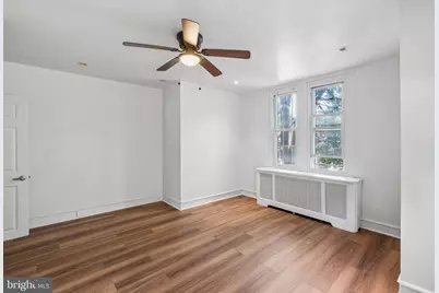 627 Walnut Street, Darby, PA 19023 - Photo 26