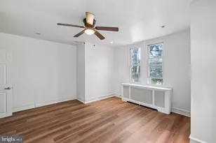 627 Walnut St, Darby, PA 19023 - Photo 26