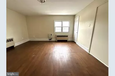 300 Macdade Boulevard, Darby, PA 19023 - Photo 22