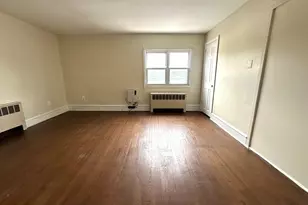 300 Macdade Blvd, Darby, PA 19023 - Photo 22