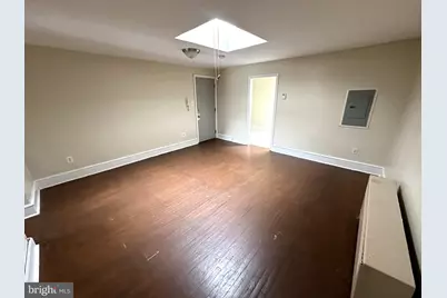 300 Macdade Boulevard, Darby, PA 19023 - Photo 16
