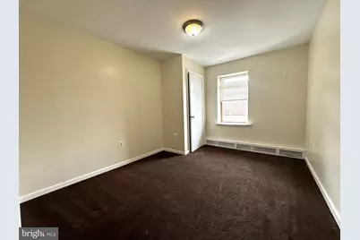 300 Macdade Boulevard, Darby, PA 19023 - Photo 46