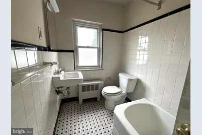 300 Macdade Boulevard, Darby, PA 19023 - Photo 12