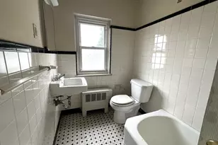 300 Macdade Blvd, Darby, PA 19023 - Photo 12