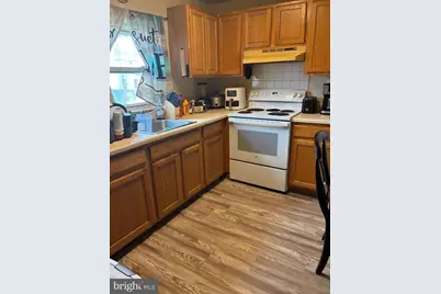 300 Macdade Boulevard, Darby, PA 19023 - Photo 58
