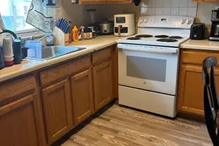 300 Macdade Blvd, Darby, PA 19023 - Photo 58