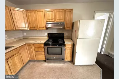 300 Macdade Boulevard, Darby, PA 19023 - Photo 36