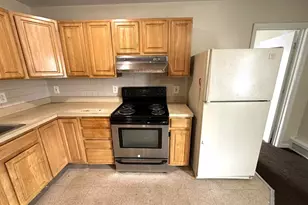 300 Macdade Blvd, Darby, PA 19023 - Photo 36