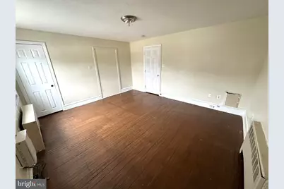 300 Macdade Boulevard, Darby, PA 19023 - Photo 24
