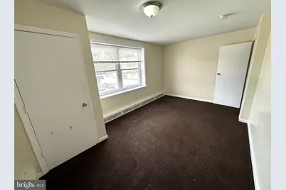 300 Macdade Boulevard, Darby, PA 19023 - Photo 52
