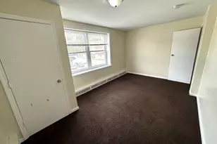300 Macdade Blvd, Darby, PA 19023 - Photo 52
