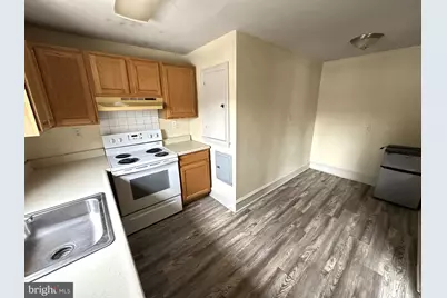 300 Macdade Boulevard, Darby, PA 19023 - Photo 6