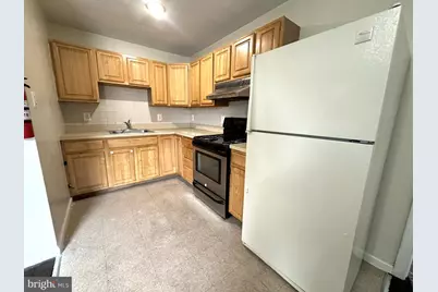 300 Macdade Boulevard, Darby, PA 19023 - Photo 28