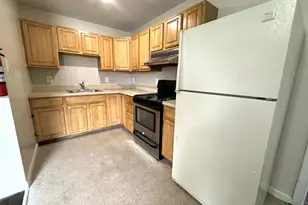 300 Macdade Blvd, Darby, PA 19023 - Photo 28
