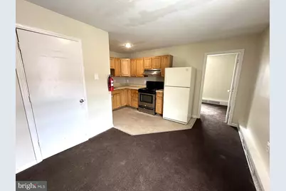 300 Macdade Boulevard, Darby, PA 19023 - Photo 34