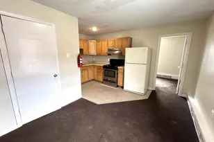 300 Macdade Blvd, Darby, PA 19023 - Photo 34