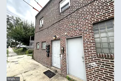 300 Macdade Boulevard, Darby, PA 19023 - Photo 42