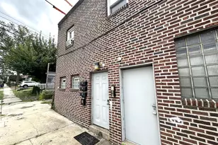 300 Macdade Blvd, Darby, PA 19023 - Photo 42
