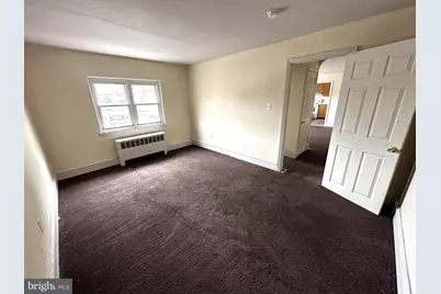 300 Macdade Boulevard, Darby, PA 19023 - Photo 10