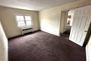 300 Macdade Blvd, Darby, PA 19023 - Photo 10
