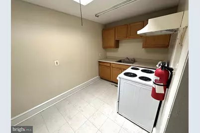 300 Macdade Boulevard, Darby, PA 19023 - Photo 18
