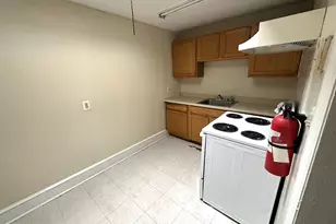 300 Macdade Blvd, Darby, PA 19023 - Photo 18