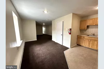 300 Macdade Boulevard, Darby, PA 19023 - Photo 38