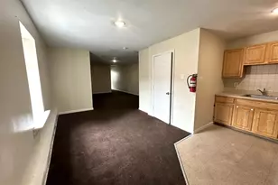 300 Macdade Blvd, Darby, PA 19023 - Photo 38