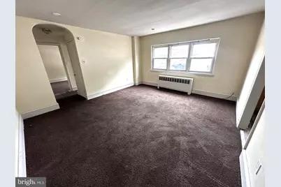 300 Macdade Boulevard, Darby, PA 19023 - Photo 2