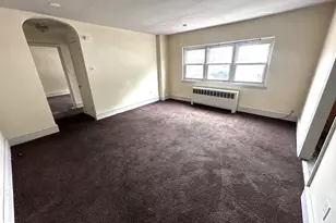 300 Macdade Blvd, Darby, PA 19023 - Photo 2