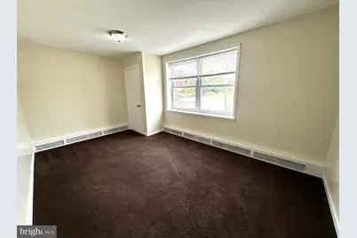 300 Macdade Boulevard, Darby, PA 19023 - Photo 50